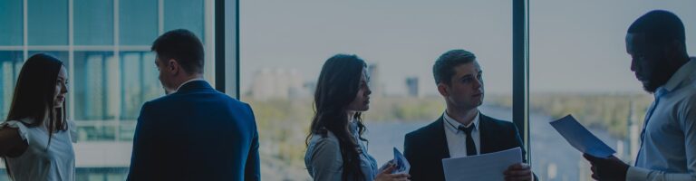 Consultant Analyste Quantitatif Pricing – CDI H/F