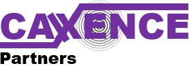 CAXENCE PARTNERS